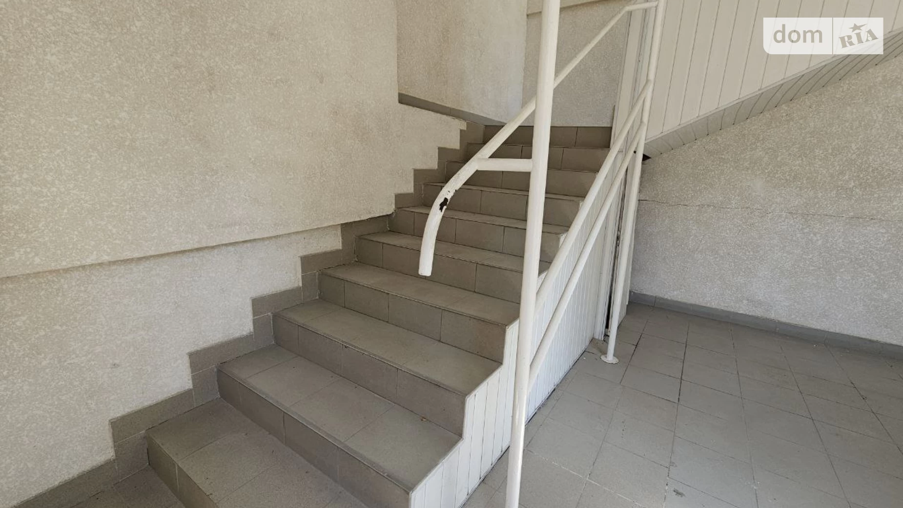 Продается объект сферы услуг 260 кв. м в 2-этажном здании, цена: 215000 $ - фото 3