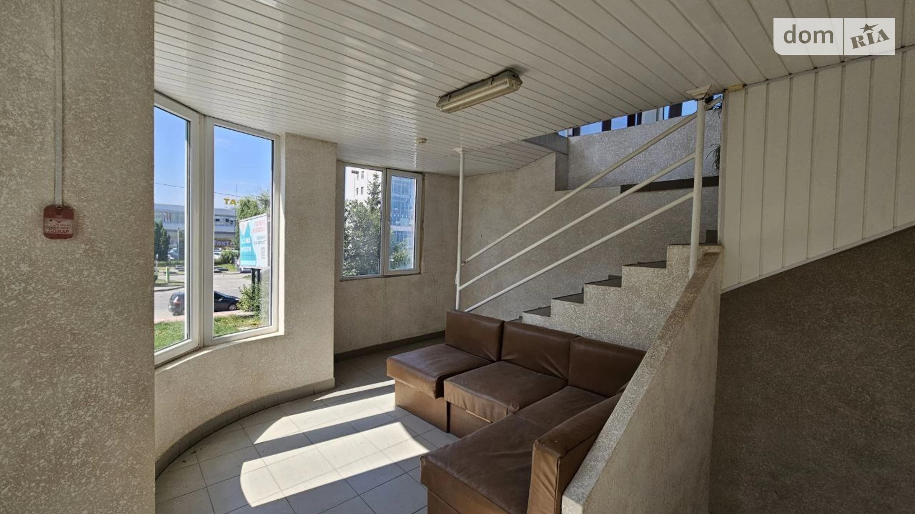 Продается объект сферы услуг 260 кв. м в 2-этажном здании, цена: 215000 $ - фото 4