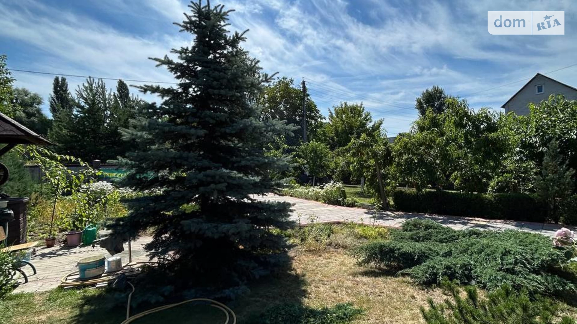 Продается дом на 2 этажа 211.4 кв. м с балконом, цена: 195000 $ - фото 3
