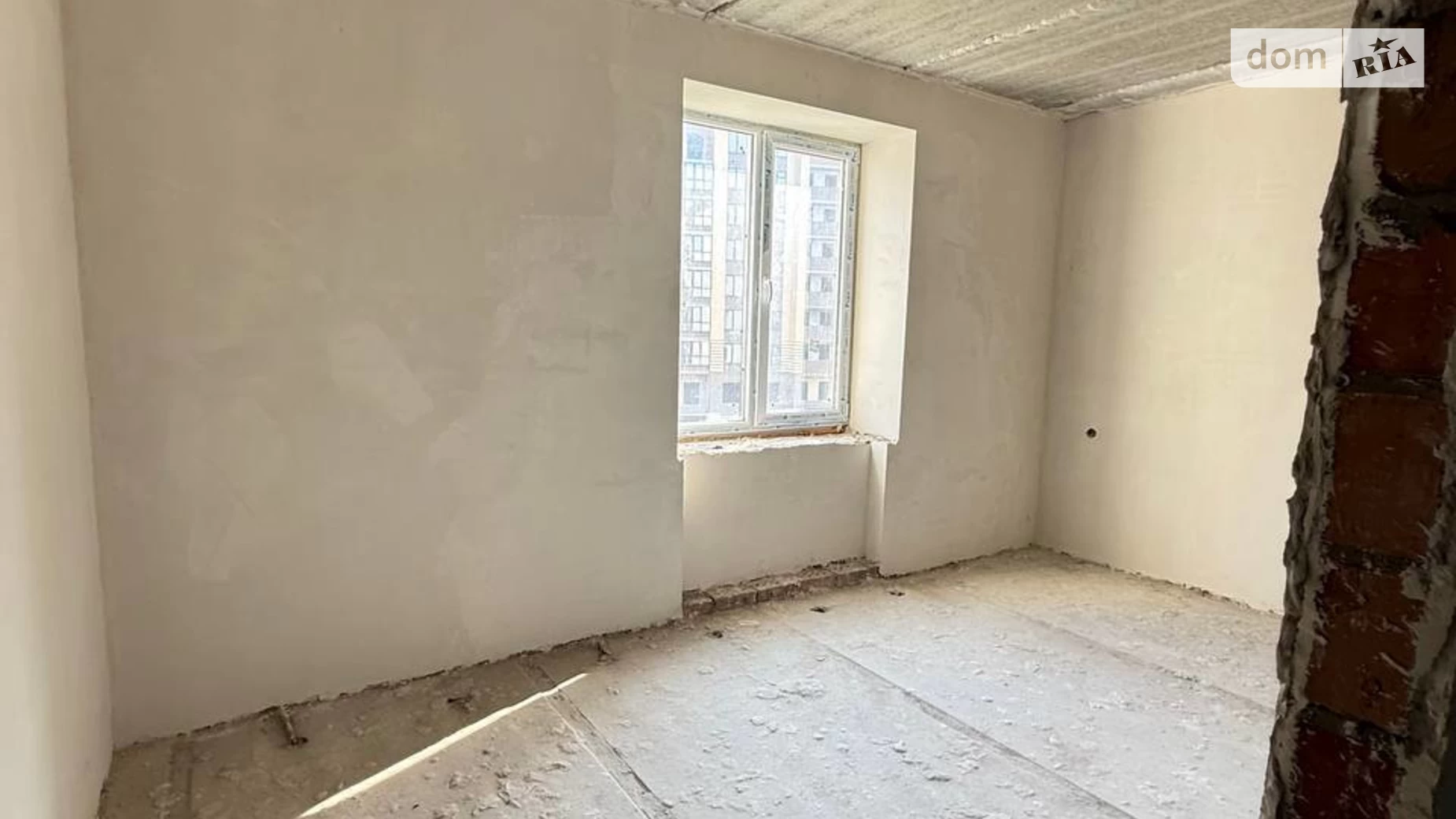 Продается 3-комнатная квартира 103.4 кв. м в Хмельницком, ул. Лесогриневецкая, 16 - фото 2