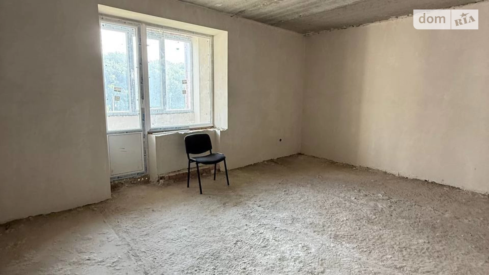 Продается 3-комнатная квартира 103.4 кв. м в Хмельницком, ул. Лесогриневецкая, 16 - фото 3