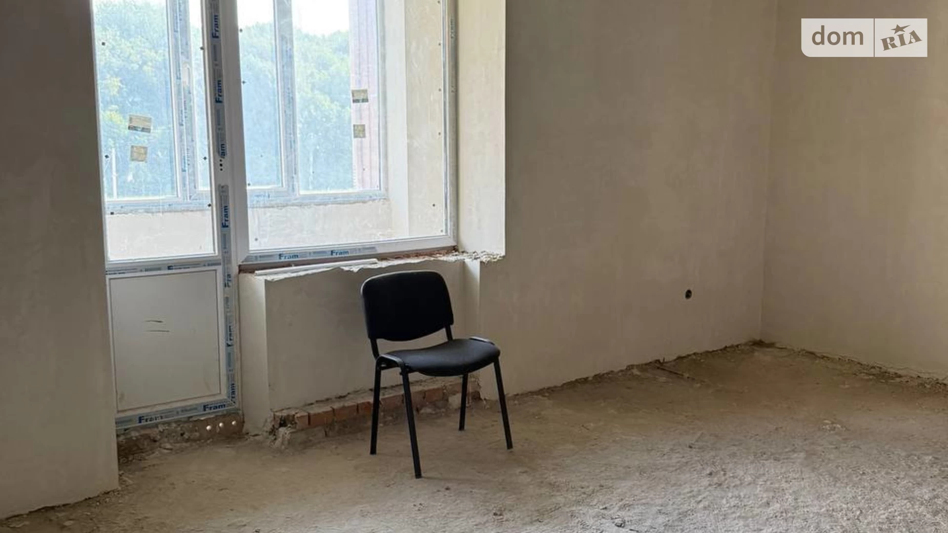 Продается 3-комнатная квартира 103.4 кв. м в Хмельницком, ул. Лесогриневецкая, 16 - фото 4