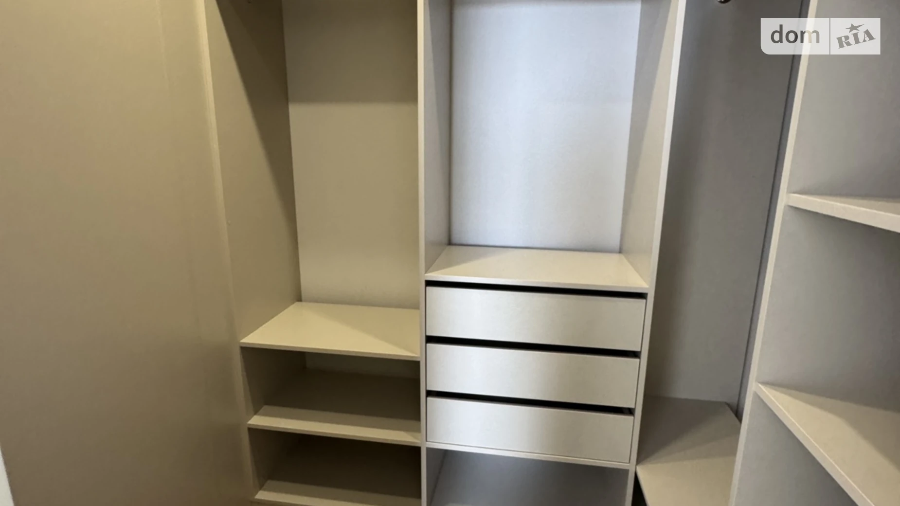 Продается 1-комнатная квартира 43 кв. м в Буче, ул. Леси Украинки, 3 - фото 5