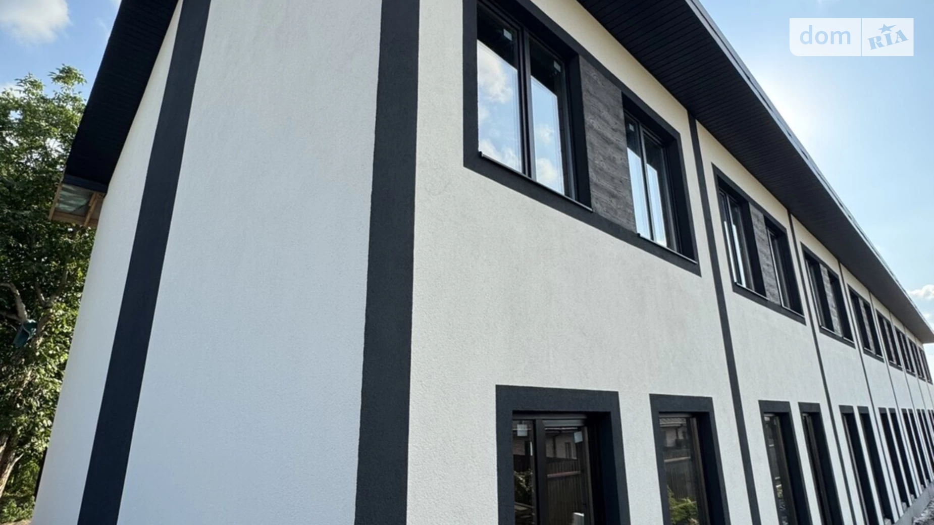 вулиця Сергія Мазіна Гостомель, цена: 67000 $ - фото 2