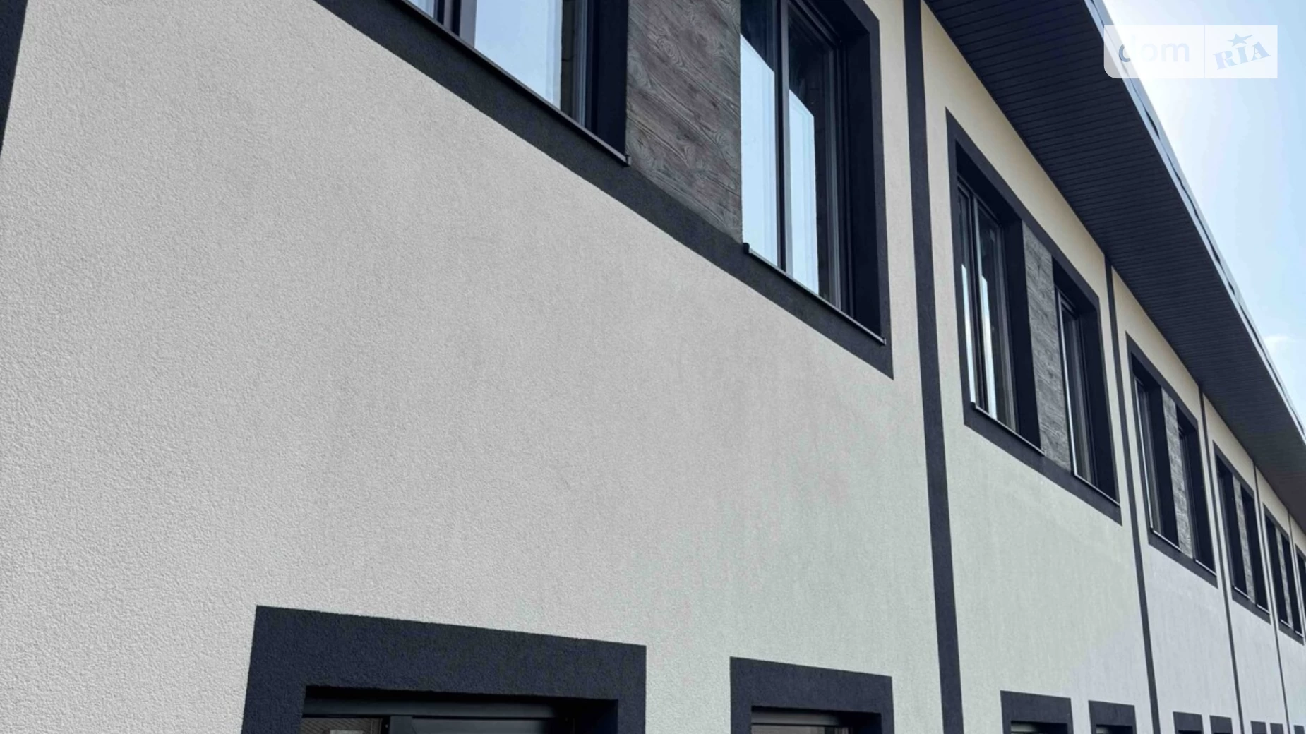 вулиця Сергія Мазіна Гостомель, цена: 67000 $ - фото 4