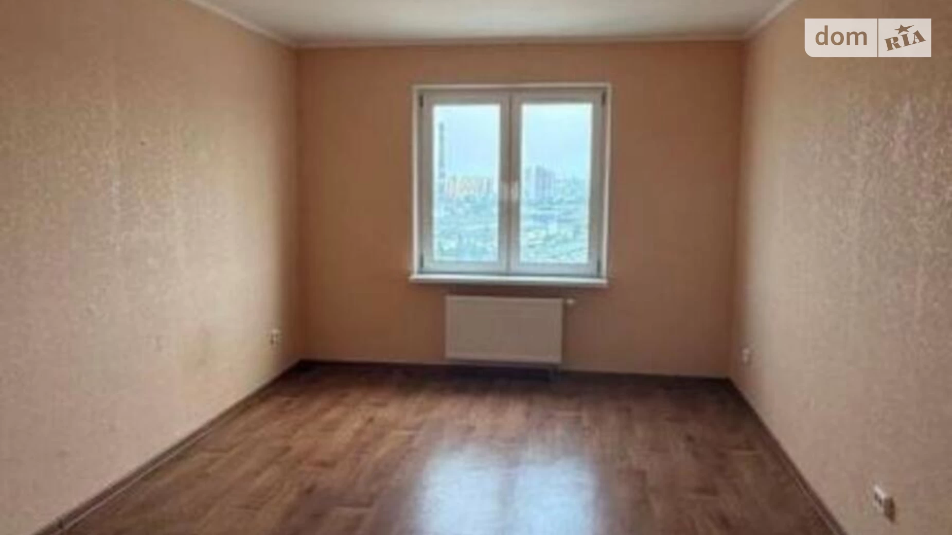 Продається 2-кімнатна квартира 72.7 кв. м у Києві, пров. Балтійський, 5 - фото 3