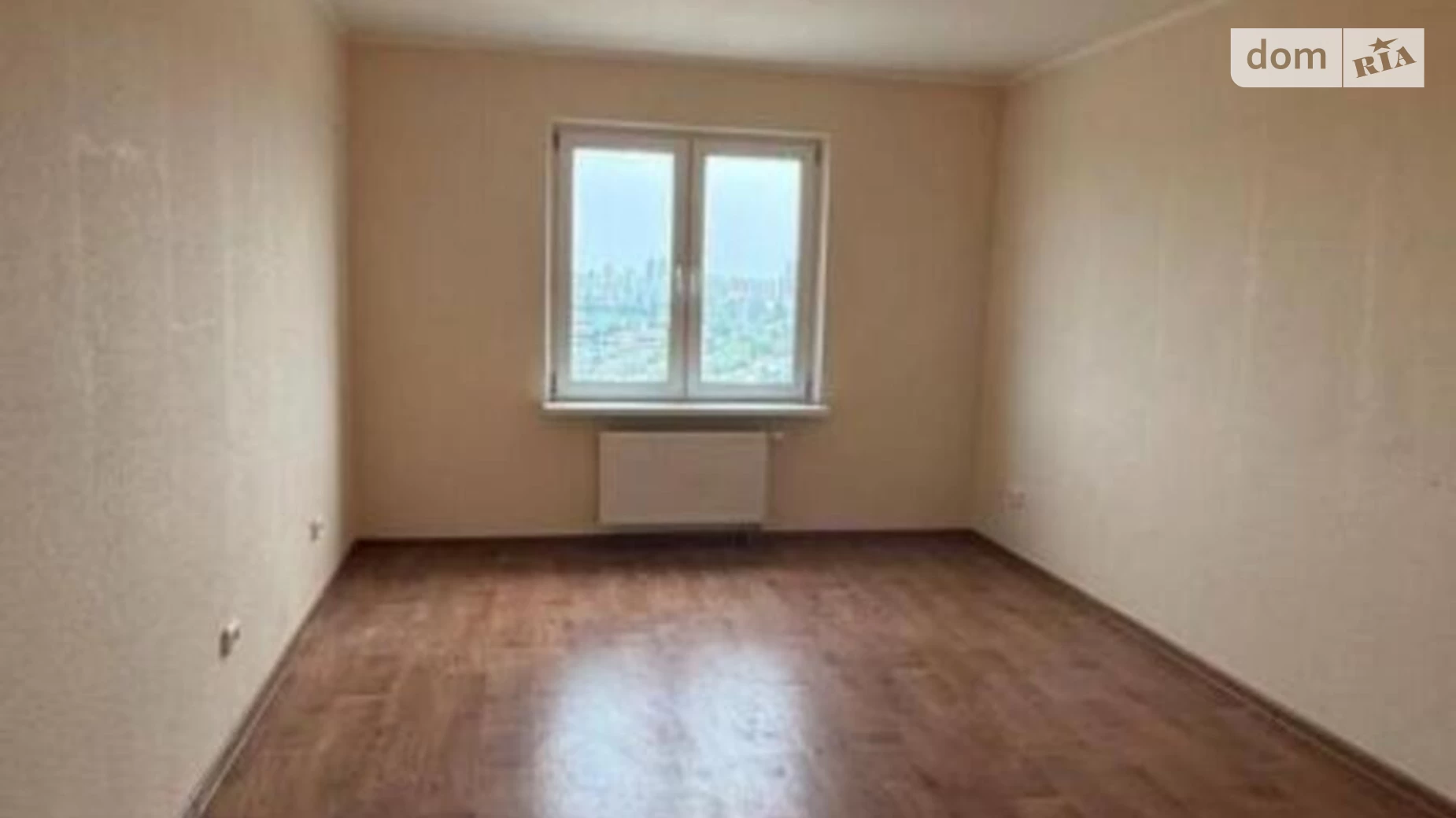 Продається 2-кімнатна квартира 72.7 кв. м у Києві, пров. Балтійський, 5 - фото 2