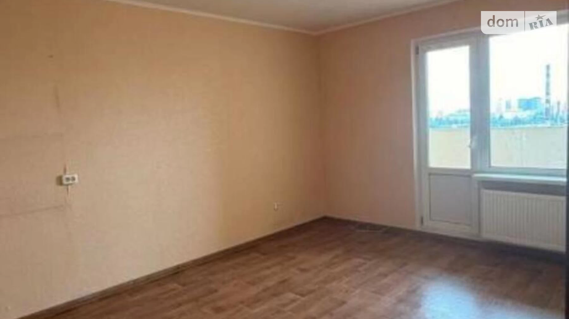 Продається 2-кімнатна квартира 72.7 кв. м у Києві, пров. Балтійський, 5 - фото 4