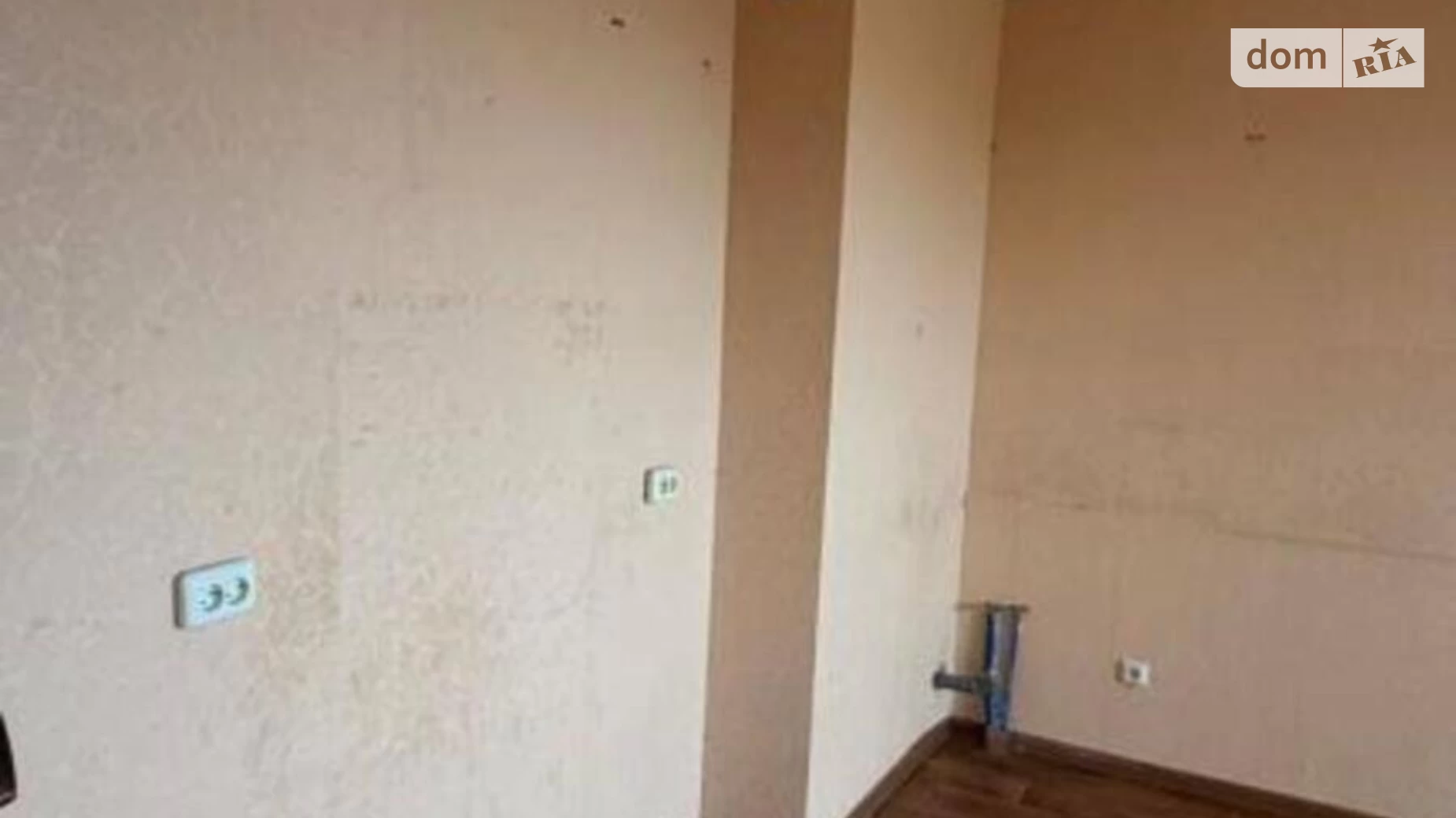 Продається 2-кімнатна квартира 72.7 кв. м у Києві, пров. Балтійський, 5 - фото 5