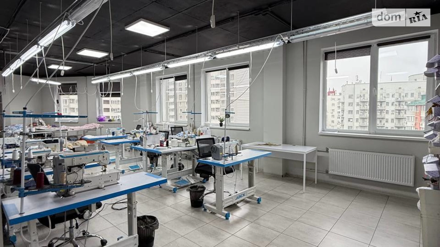 Продается офис 125 кв. м в бизнес-центре, цена: 131250 $ - фото 4