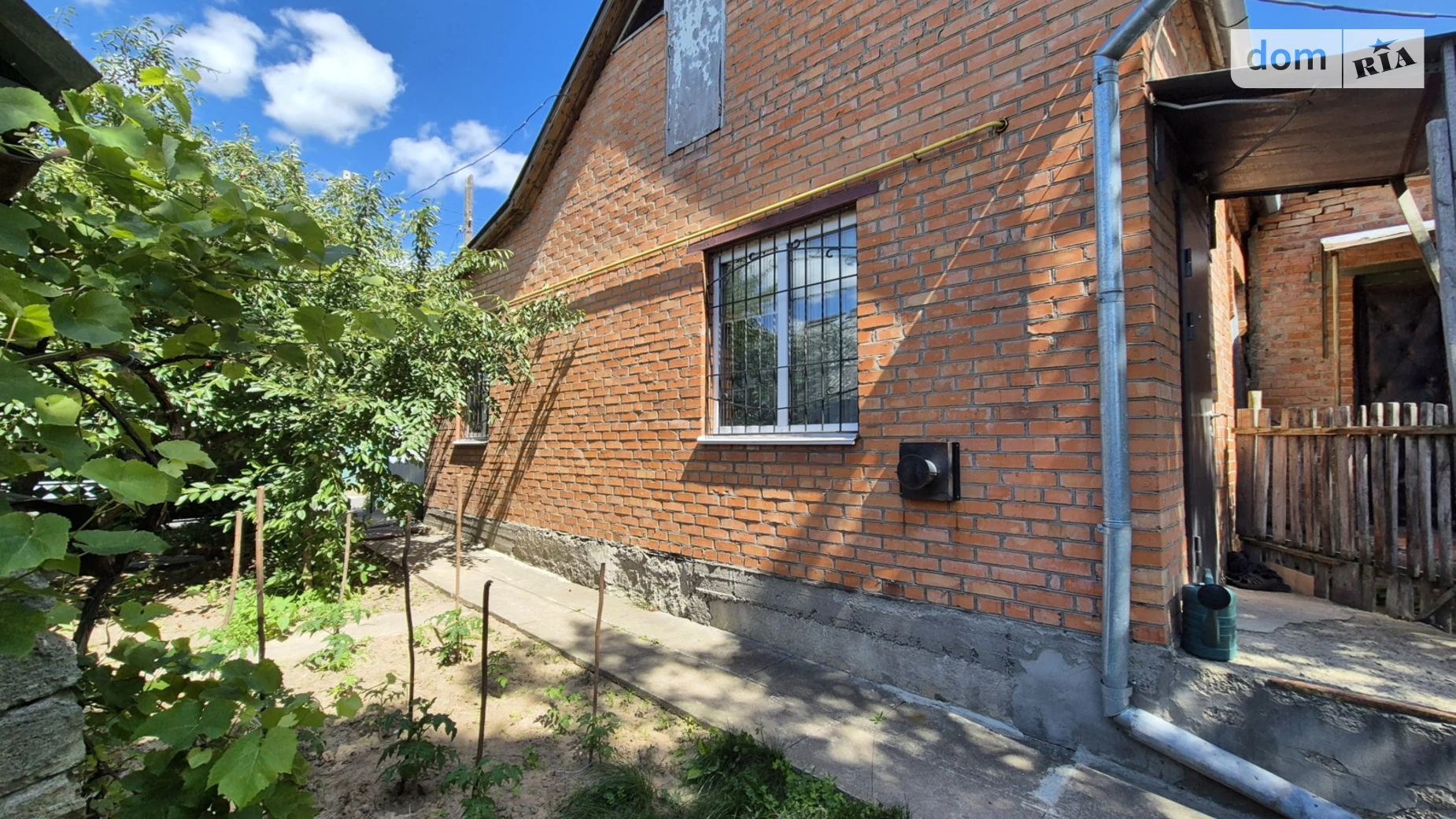 Продається частина будинку 35.2 кв. м з банею/сауною, цена: 48000 $ - фото 2