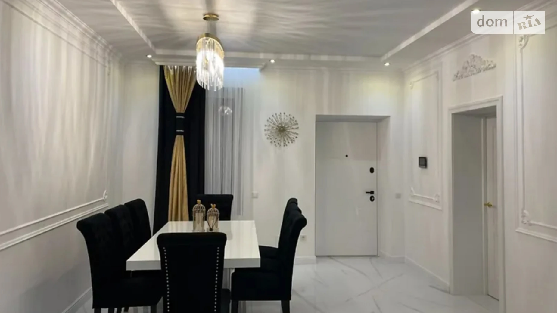 Сдается в аренду дом на 2 этажа 170 кв. м с беседкой, цена: 2000 $ - фото 5