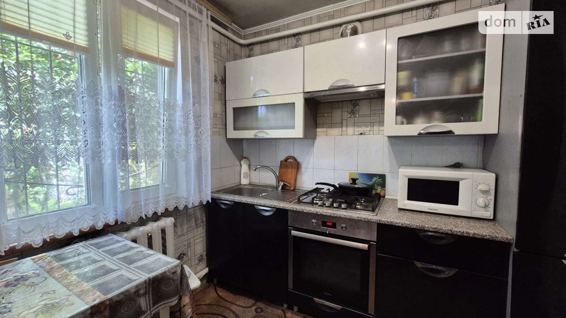Продається частина будинку 35.2 кв. м з балконом, цена: 48000 $ - фото 5