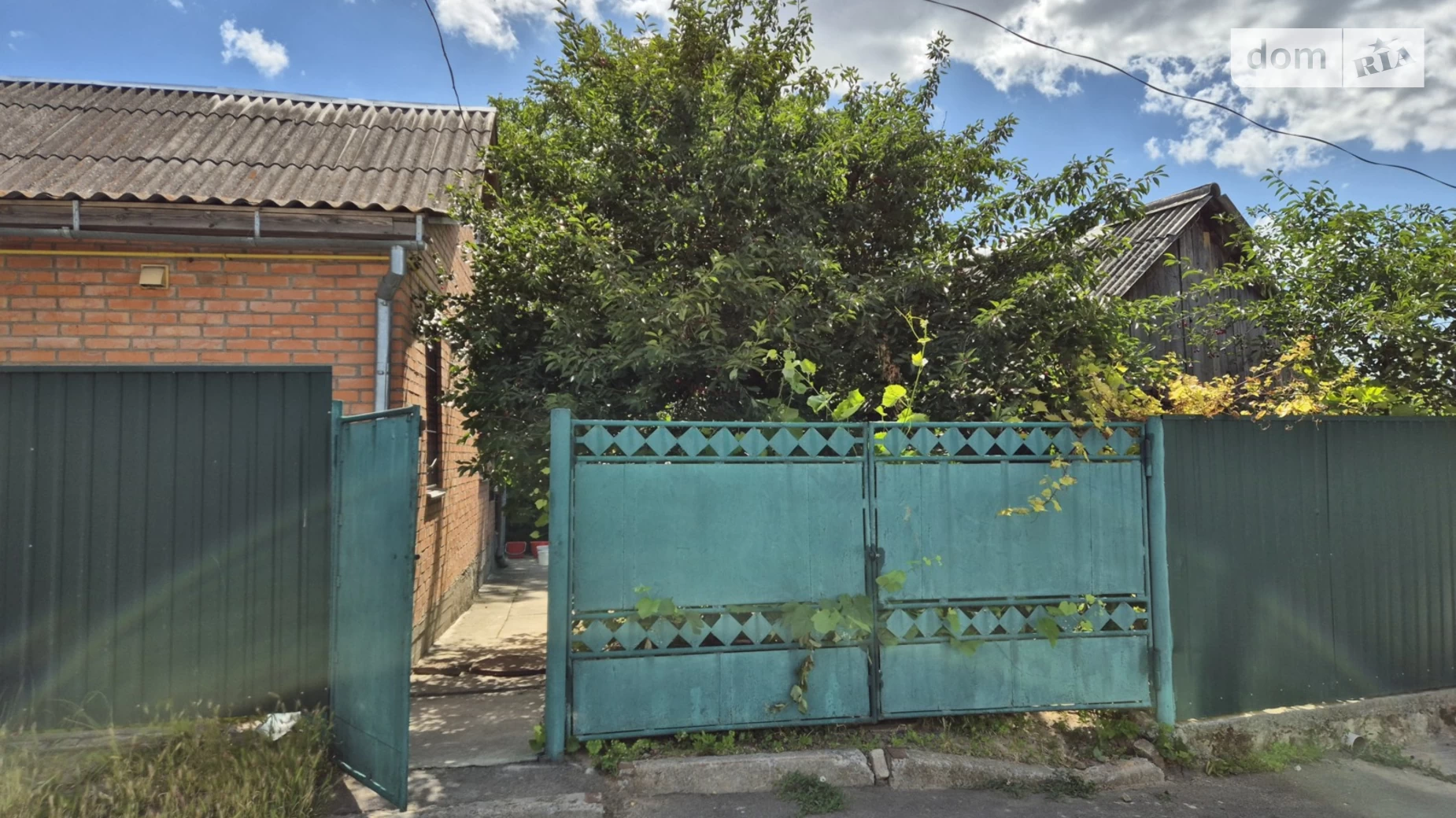 Продається частина будинку 35.2 кв. м з балконом, цена: 48000 $ - фото 4