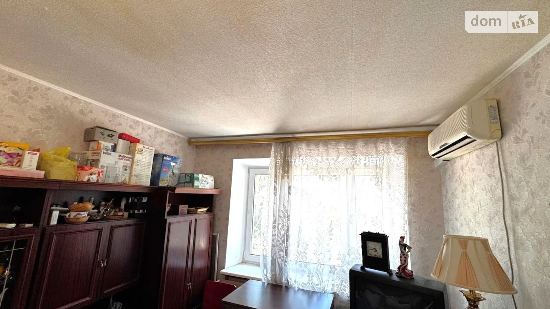Продается 2-комнатная квартира 41.3 кв. м в Днепре, ул. Муслима Магомаева(8 марта), 10 - фото 5