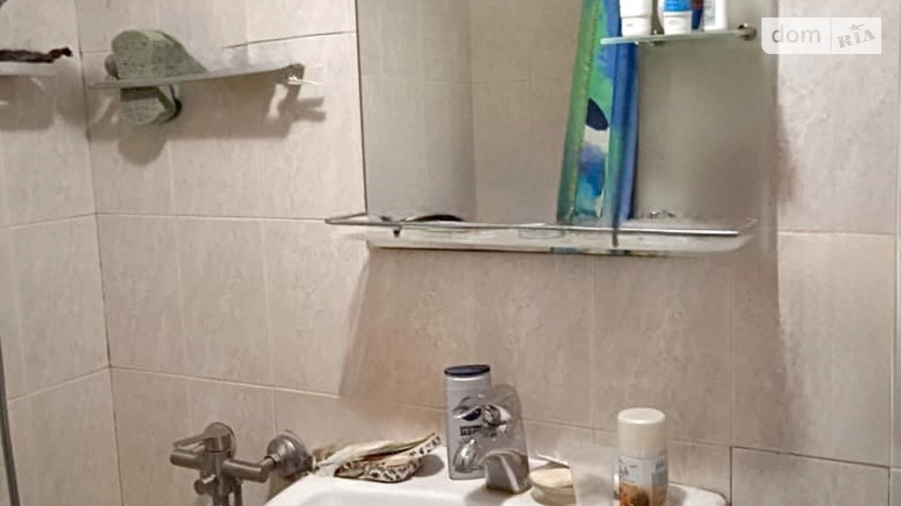 Продается 2-комнатная квартира 41.3 кв. м в Днепре, ул. Муслима Магомаева(8 марта), 10 - фото 3