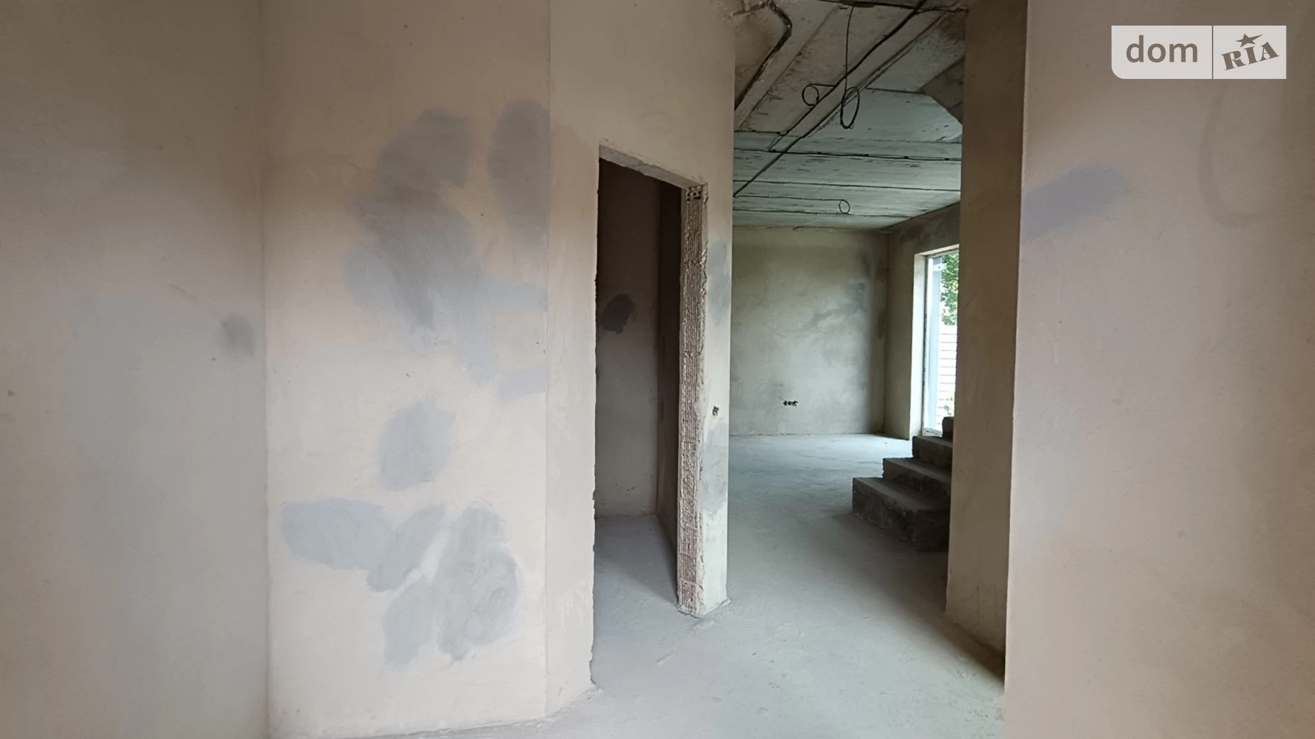 ул. Мельниченко Петропавловская Борщаговка, цена: 115000 $ - фото 2