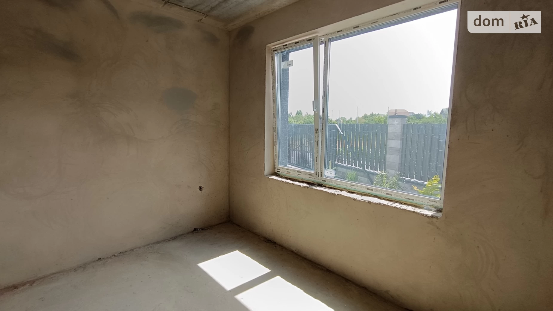 ул. Мельниченко Петропавловская Борщаговка, цена: 115000 $ - фото 3