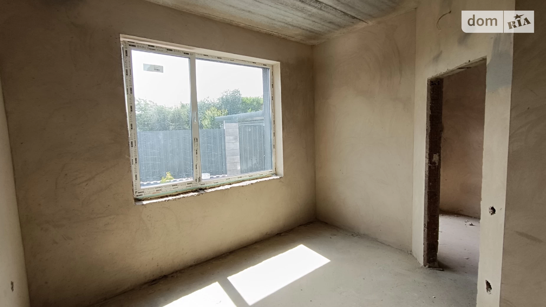 ул. Мельниченко Петропавловская Борщаговка, цена: 115000 $ - фото 4