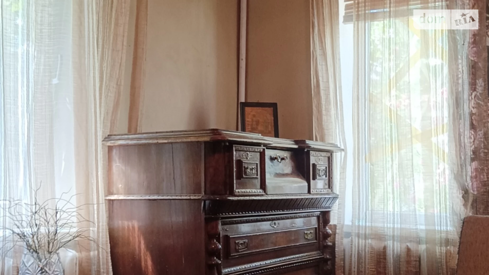 Продается одноэтажный дом 50.2 кв. м с балконом, цена: 45000 $ - фото 3