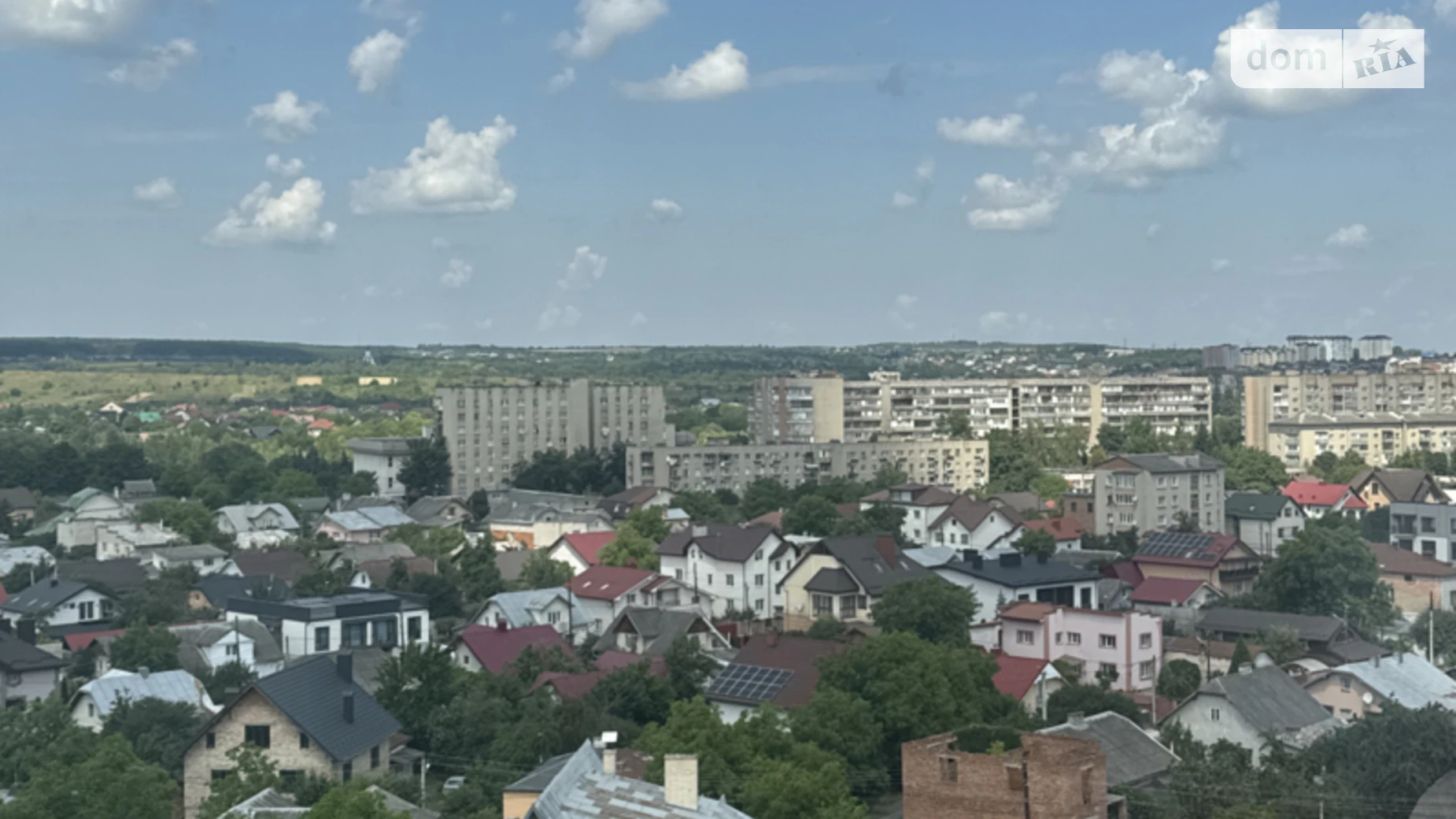 Продається 2-кімнатна квартира 55 кв. м у Івано-Франківську, вул. Кривоноса, 12Б - фото 2