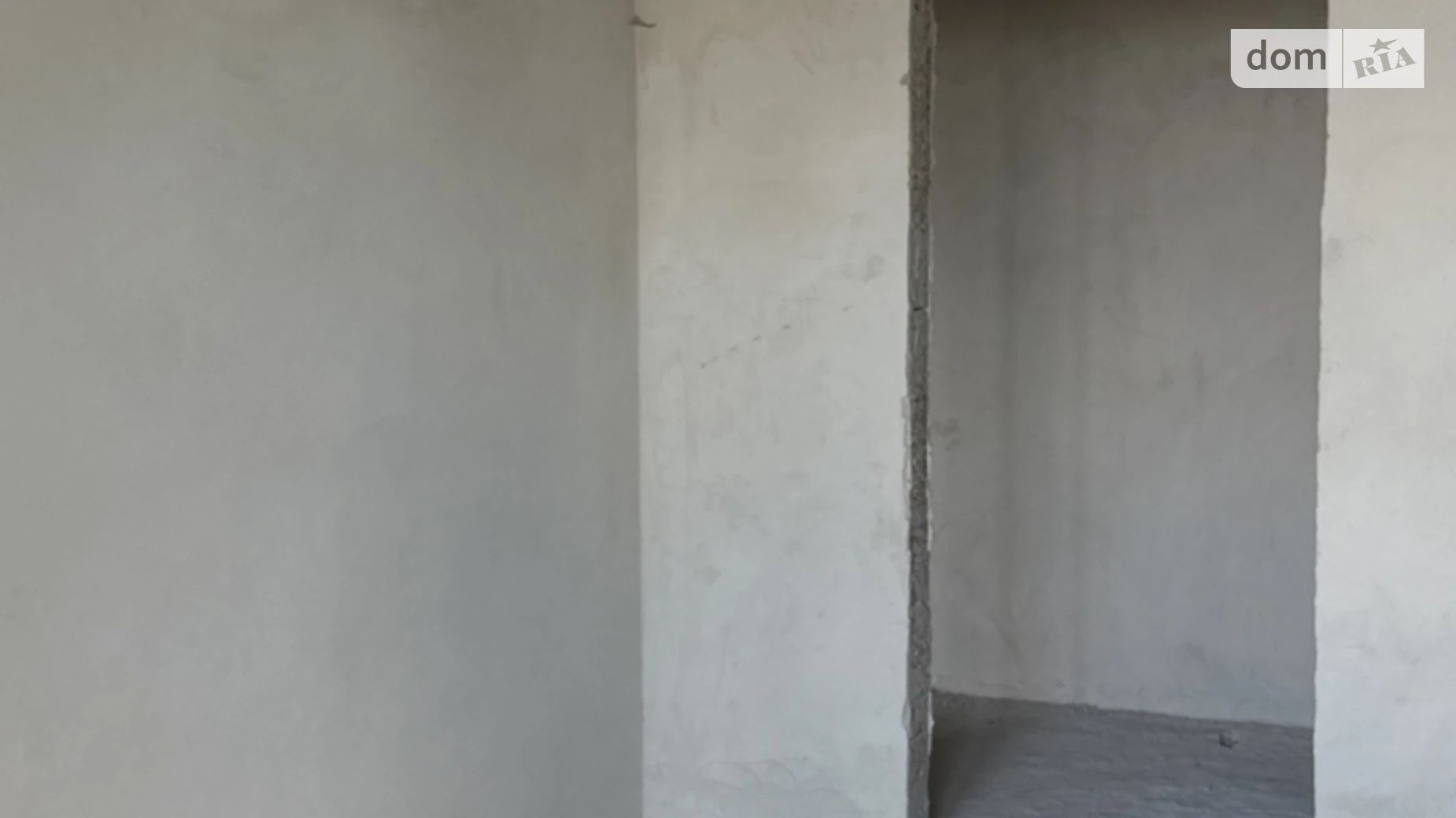 Продається 2-кімнатна квартира 55 кв. м у Івано-Франківську, вул. Кривоноса, 12Б - фото 3