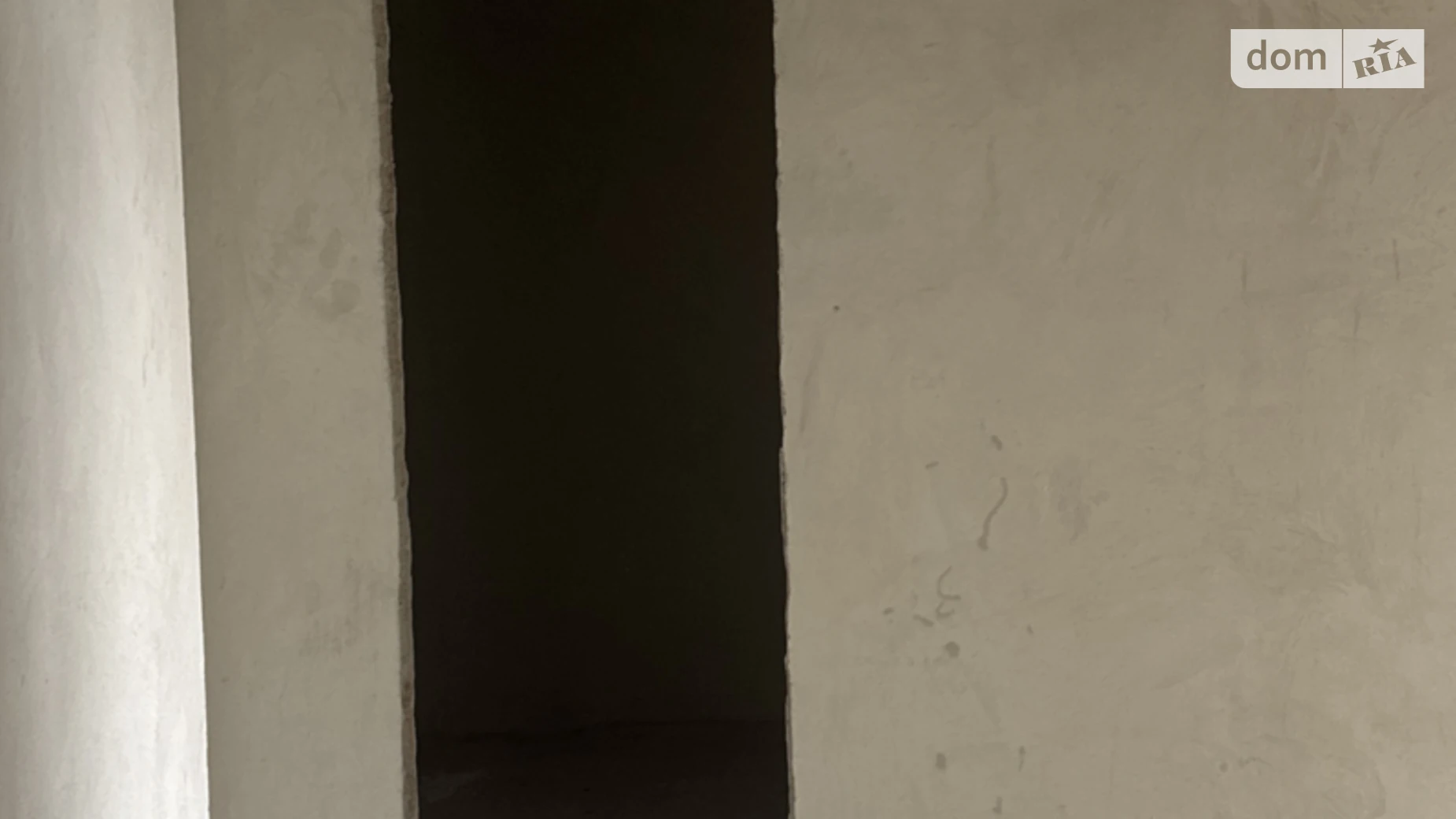 Продається 2-кімнатна квартира 55 кв. м у Івано-Франківську, вул. Кривоноса, 12Б - фото 4