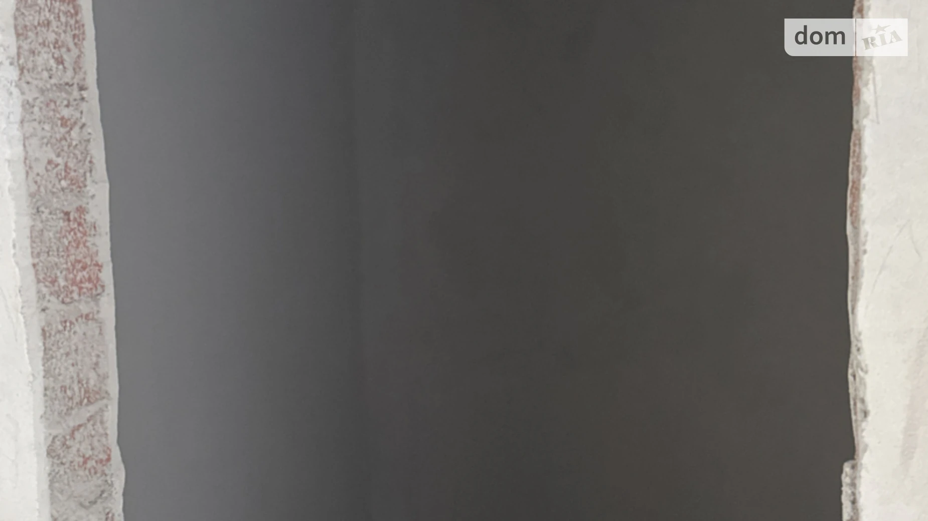 Продається 2-кімнатна квартира 55 кв. м у Івано-Франківську, вул. Кривоноса, 12Б - фото 5