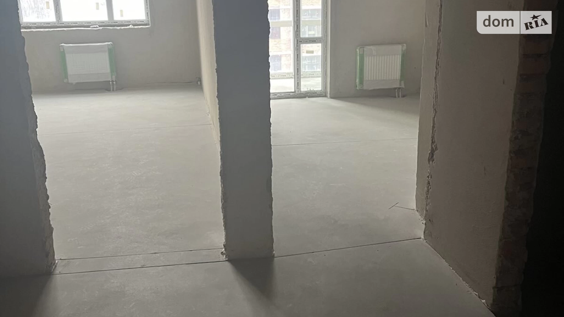 Продается 1-комнатная квартира 38.6 кв. м в Киеве, ул. Автозаводская - фото 4