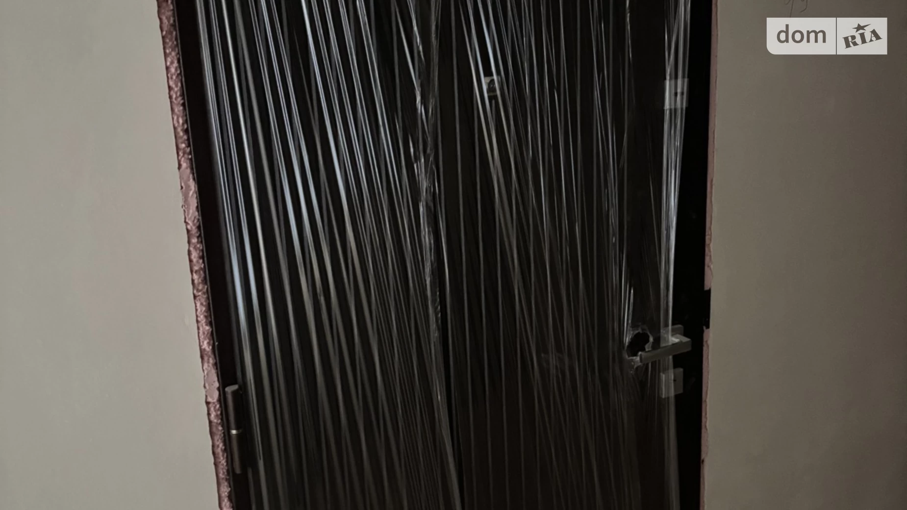 1-комнатная квартира 40 кв. м в Тернополе, бул. Кулиша Пантелеймона, 6 - фото 4