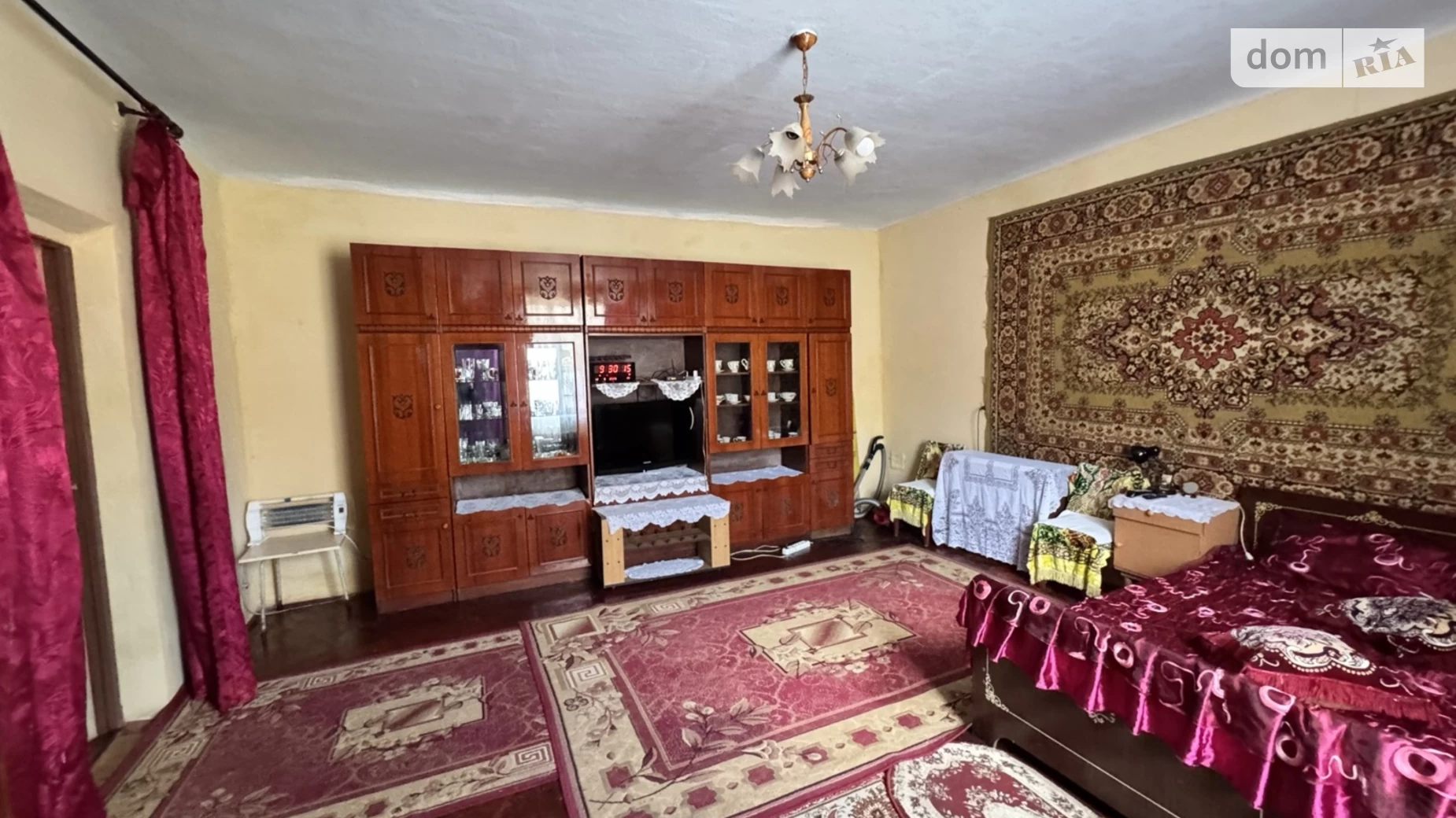 Продается часть дома 48.4 кв. м с мебелью, цена: 25500 $ - фото 2