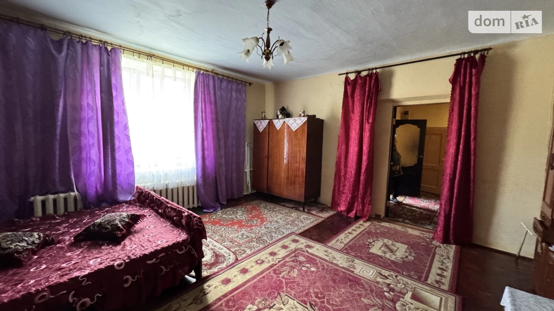 Продается часть дома 48.4 кв. м с мебелью, цена: 25500 $ - фото 3