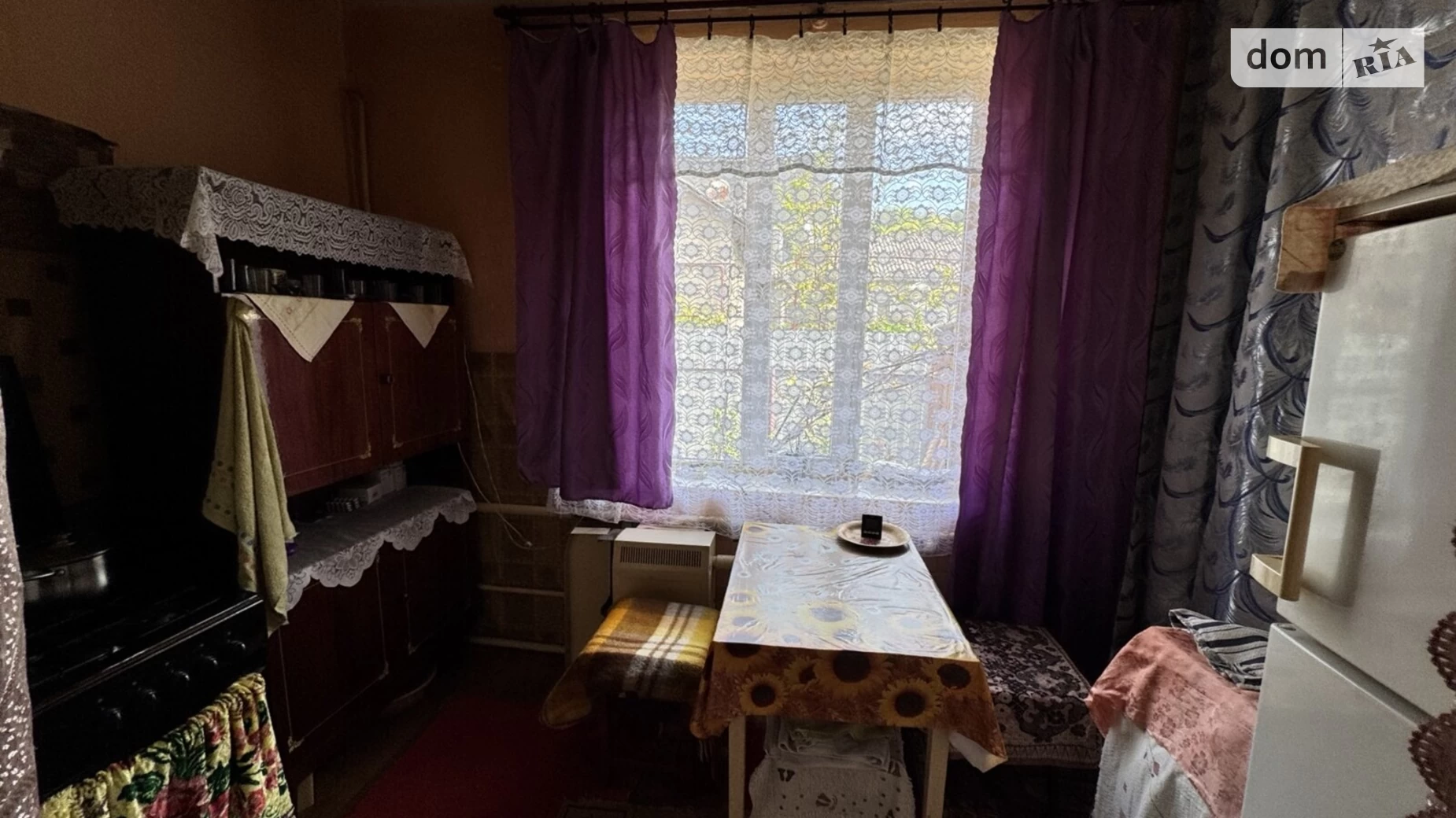 Продается часть дома 48.4 кв. м с мебелью, цена: 25500 $ - фото 4