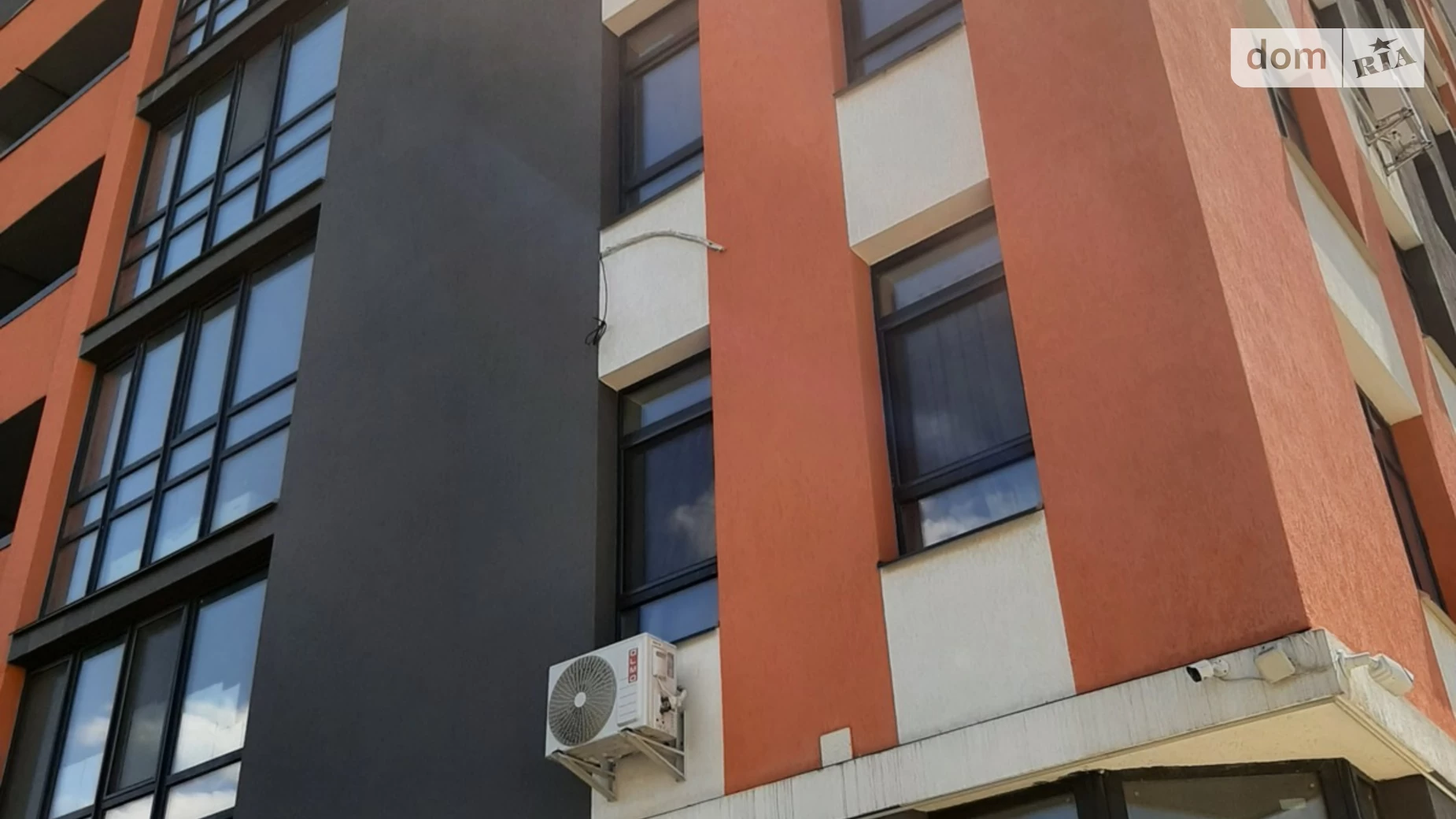 Продается 1-комнатная квартира 38.6 кв. м в Киеве, ул. Автозаводская - фото 5