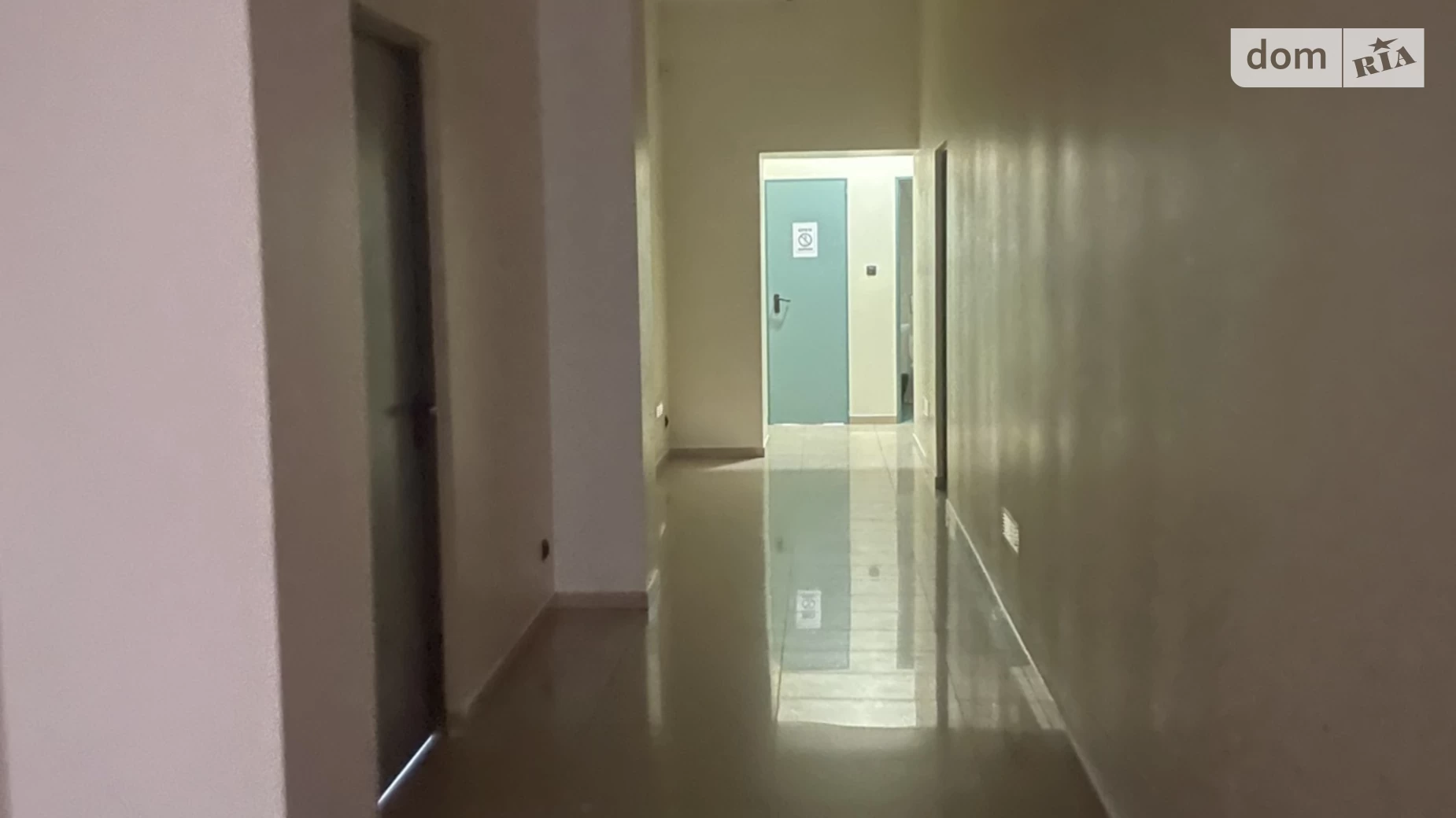 Сдается в аренду офис 240 кв. м в бизнес-центре, цена: 84000 грн - фото 4