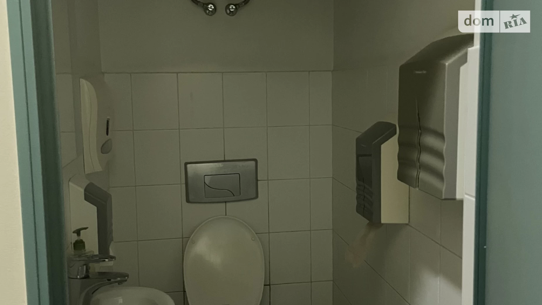 Сдается в аренду офис 240 кв. м в бизнес-центре, цена: 84000 грн - фото 5