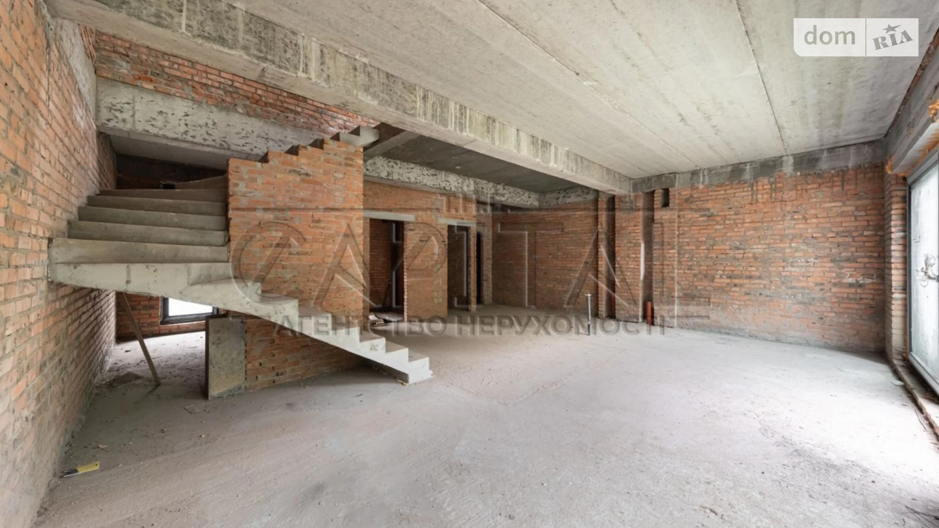 вул. Професора Буйка Голосіївський Київ, цена: 205000 $ - фото 3