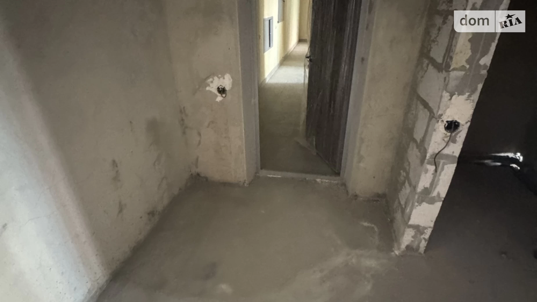 пер. Генерала Мирона Тарнавского Бам Тернополь, цена: 69000 $ - фото 4