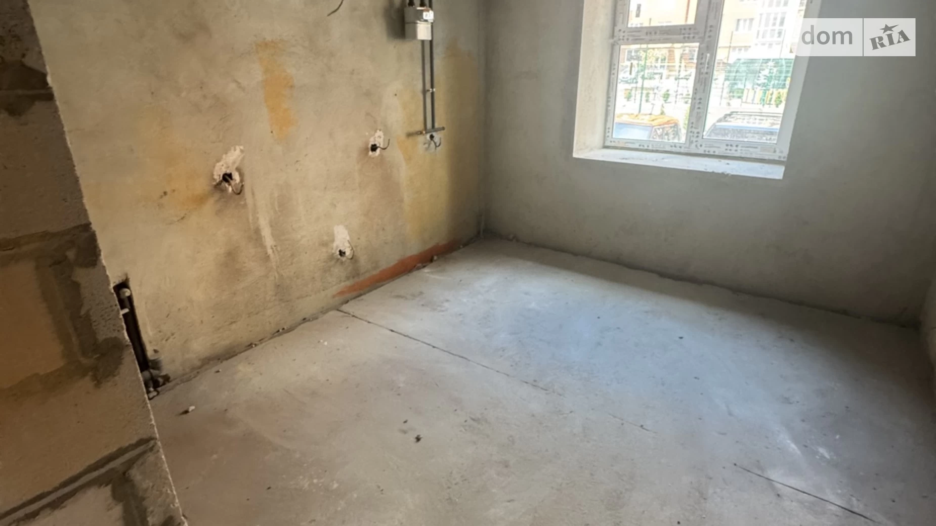 пер. Генерала Мирона Тарнавского Бам Тернополь, цена: 69000 $ - фото 5