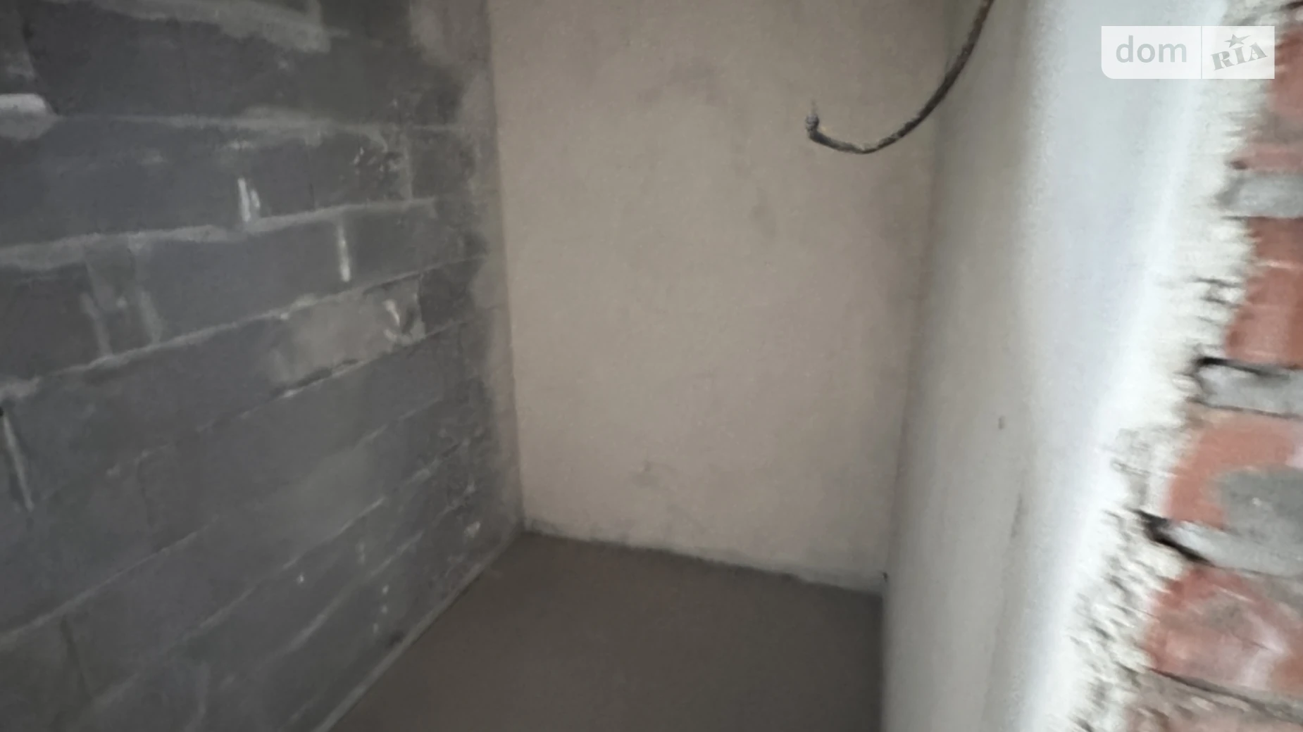 Продается 1-комнатная квартира 41 кв. м в Буче, ул. Гостомельская, 2 - фото 3