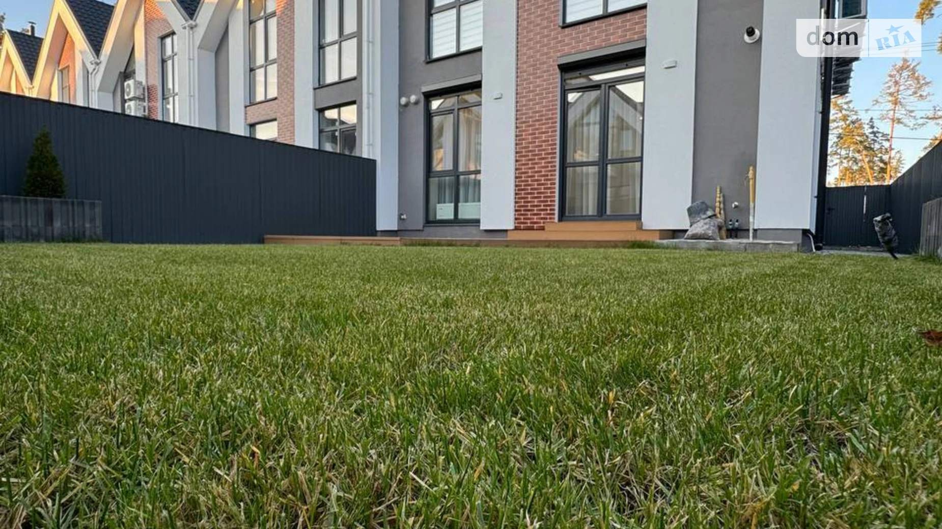 вул. 11-а лінія Ірпінь, цена: 160000 $ - фото 2