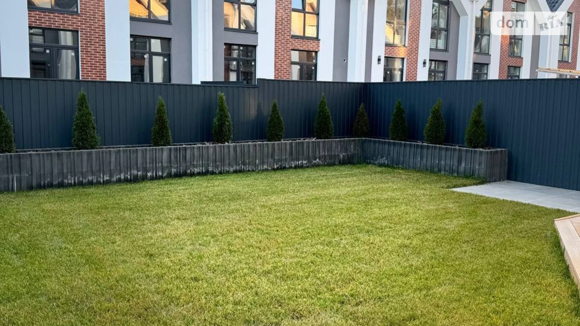 вул. 11-а лінія Ірпінь, цена: 160000 $ - фото 3