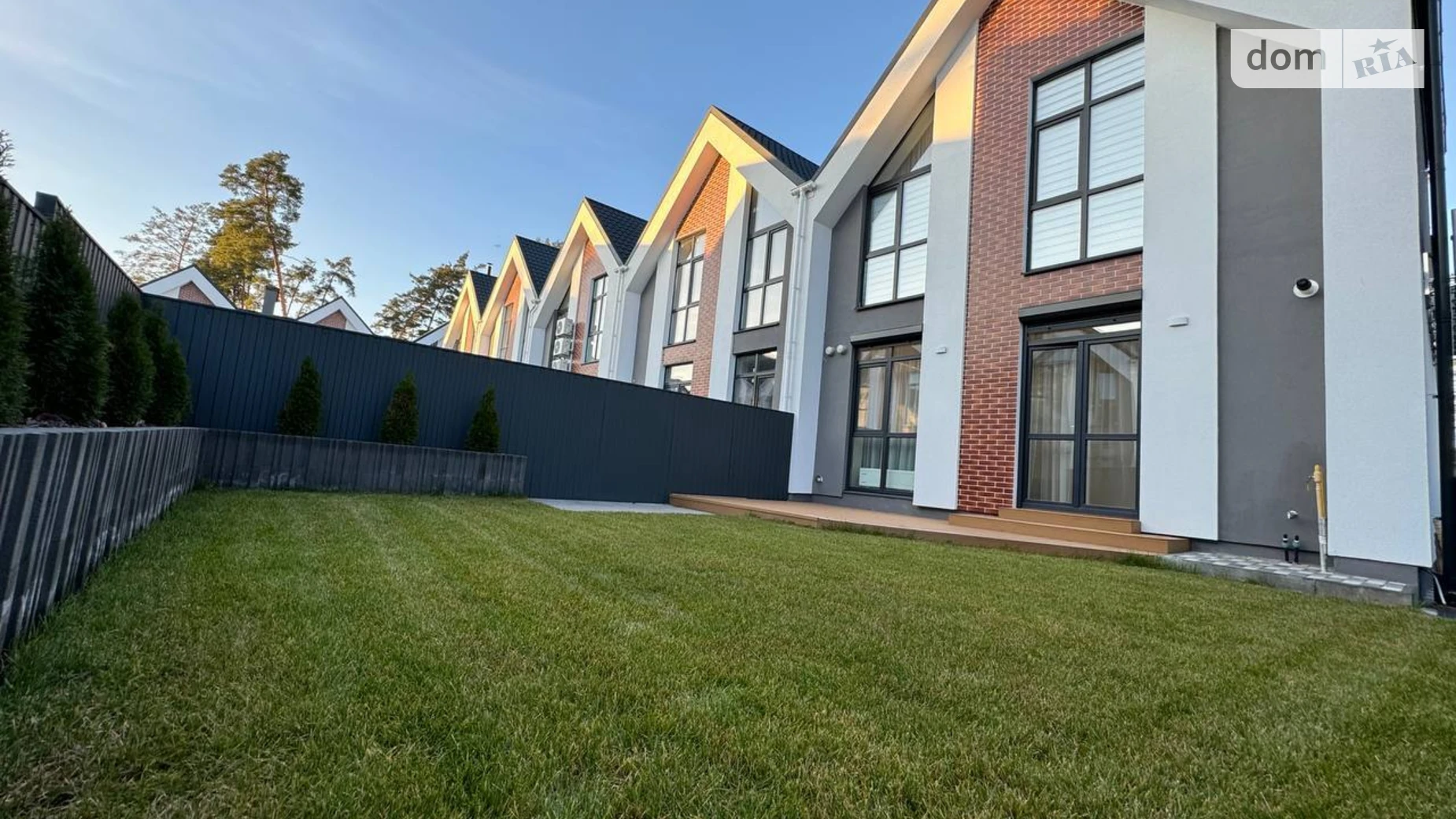 вул. 11-а лінія Ірпінь, цена: 160000 $ - фото 5