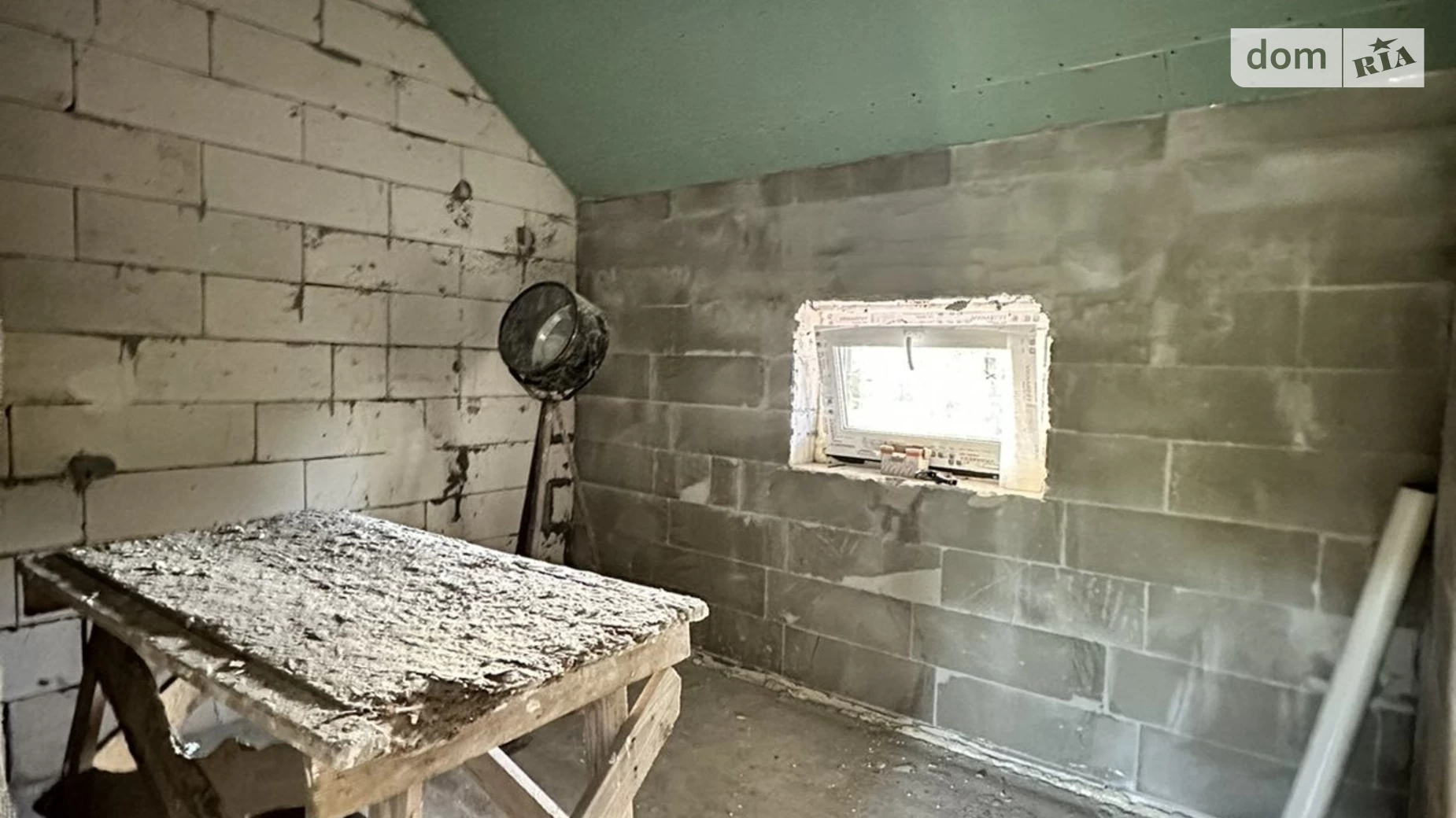 Продается дом на 2 этажа 130 кв. м с балконом, цена: 79999 $ - фото 3