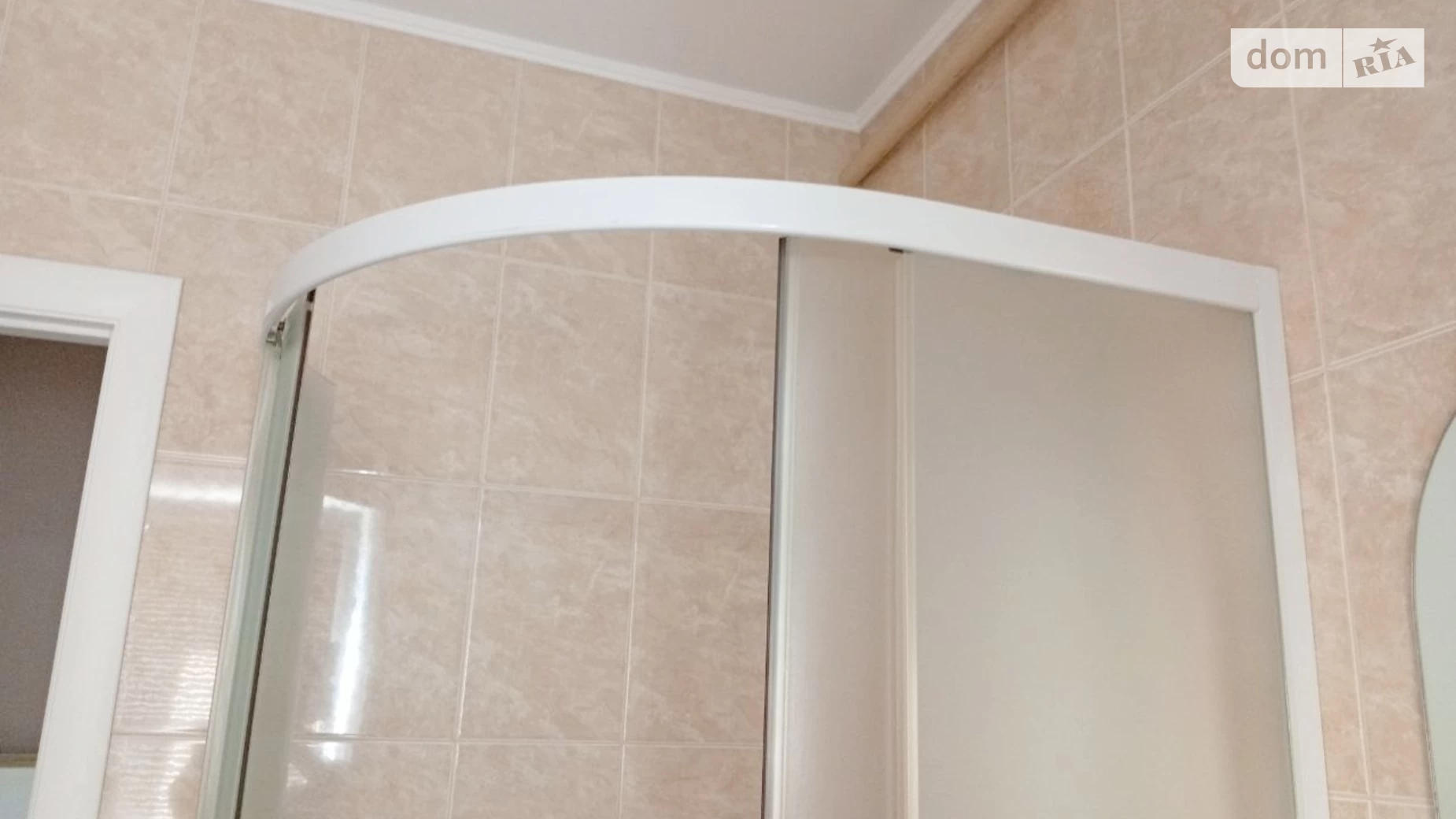 Продается часть дома 33.4 кв. м с террасой, цена: 25000 $ - фото 2