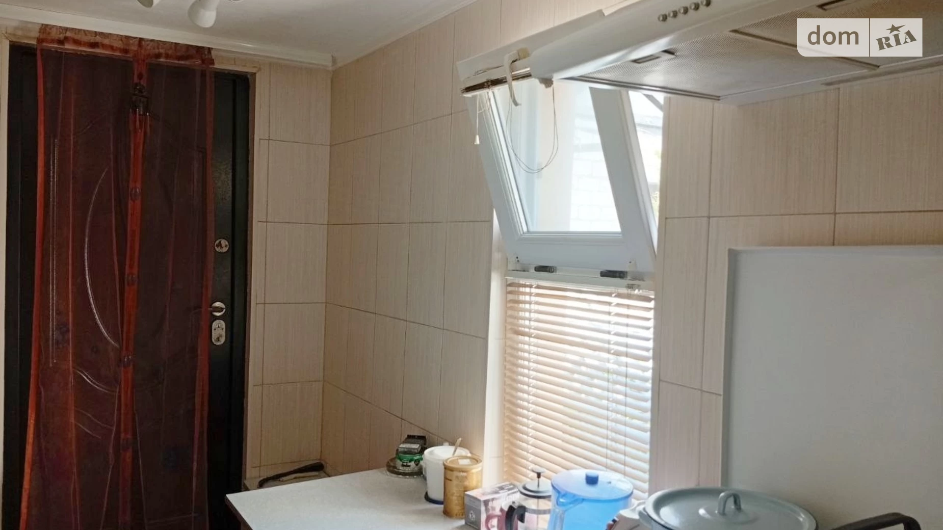 Продается часть дома 33.4 кв. м с террасой, цена: 25000 $ - фото 5