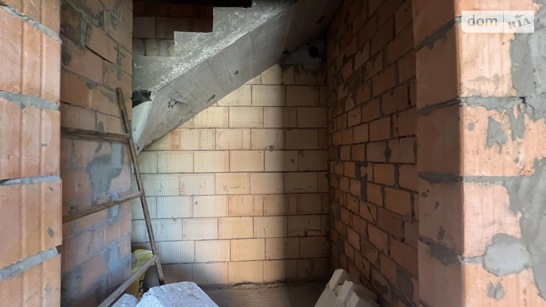 ул. Сагайдачного Крюковщина, цена: 72000 $ - фото 3