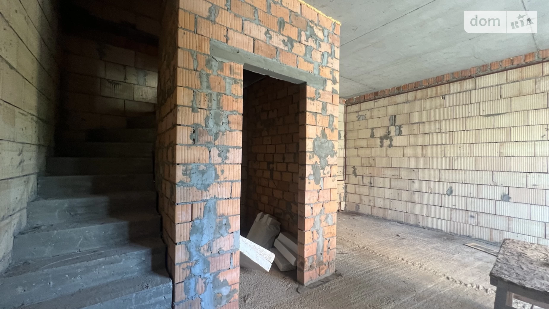 ул. Сагайдачного Крюковщина, цена: 72000 $ - фото 2