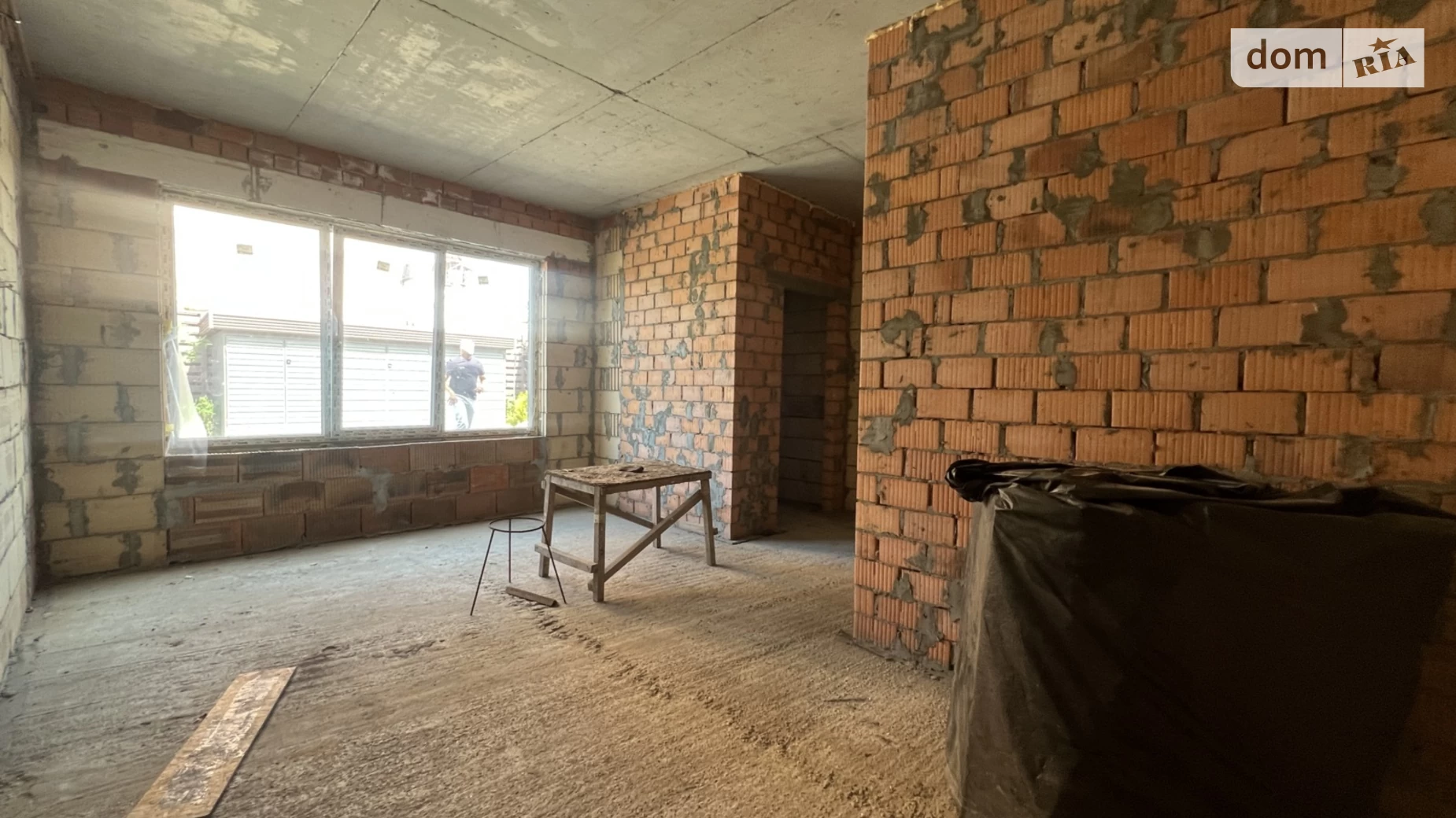 ул. Сагайдачного Крюковщина, цена: 72000 $ - фото 4