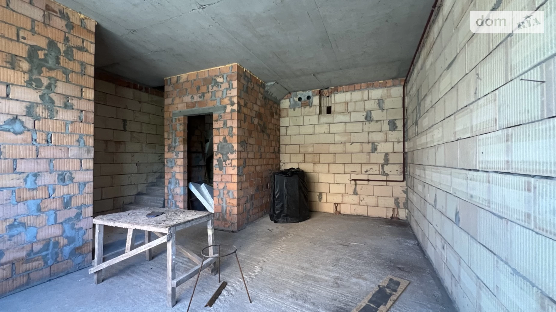 ул. Сагайдачного Крюковщина, цена: 72000 $ - фото 5